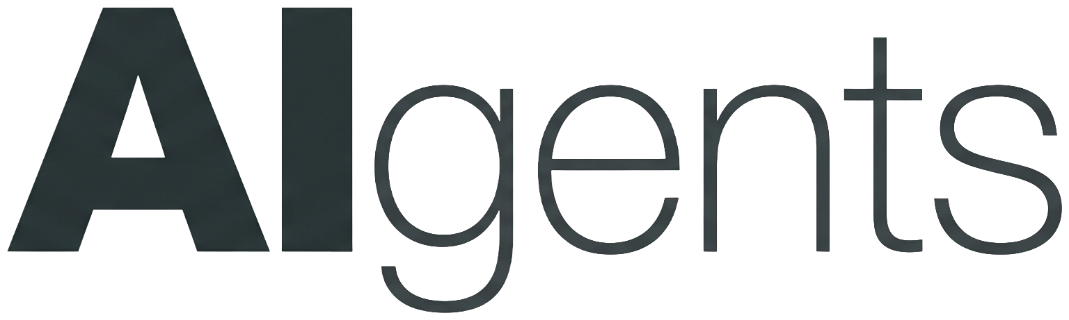 AIgents